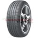 COP. 215/60HR17 NEXEN N FERA PRIMUS 96H
